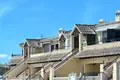 Appartement 2 chambres 70 m² Orihuela, Espagne