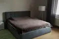 Дом 5 комнат 272 м² Одесса, Украина