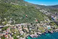 Земельные участки  Добра Вода, Черногория