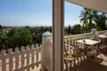 Haus 7 Schlafzimmer 553 m² Mijas, Spanien