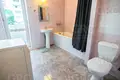 3 room apartment 68 m² Evenkiysky Rayon, Russia