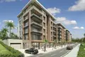 Apartment 7 bedrooms 316 m² Beylikduzu, Turkey