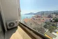 Wohnung 2 zimmer 37 m² Rafailovici, Montenegro