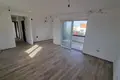2 room apartment  Opcina Dezanovac, Croatia