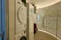 Apartamento 2 habitaciones 135 m² Dos Hermanas, Španjolska