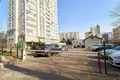 Квартира 4 комнаты 180 м² Минск, Беларусь