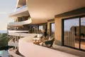Wohnung 4 zimmer 146 m² Torrevieja, Spanien