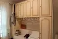 Casa 8 habitaciones 550 m² Chaniotis, Grecia