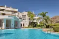 Appartement 3 chambres 196 m² Benahavis, Espagne