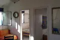 Casa 9 habitaciones 250 m² Donji Stoj Shtoji i Poshtem, Montenegro