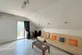 Wohnung 2 Schlafzimmer 73 m² Kotor, Montenegro