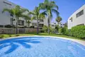 3 bedroom apartment 133 m² Marbella, Spain