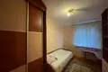 Mieszkanie 3 pokoi 66 m² w Oszmiana, Białoruś