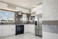 3 bedroom apartment 250 m² Sosua, Dominican Republic