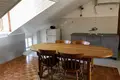 Mieszkanie 3 pokoi  Opcina Dezanovac, Chorwacja
