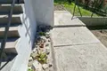 4 bedroom house  Bar, Montenegro