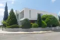 5 bedroom villa 300 m² in Paphos Municipality, Cyprus