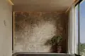 3 bedroom villa 200 m² Kuta Selatan, Indonesia
