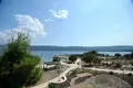 Вилла 6 комнат 400 м² Municipality of Sithonia, Греция