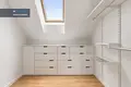 House 136 m² Vilnius, Lithuania