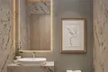 3-Schlafzimmer-Villa 532 m² Thalang, Thailand