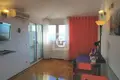 Mieszkanie 2 pokoi 34 m² Becici, Czarnogóra