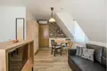 Casa 6 habitaciones 206 m² Rudanovac, Croacia