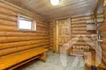 Dom 179 m² Wilejka, Białoruś