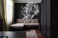 Casa 556 m² Jurmala, Letonia