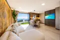 Wohnung 2 Schlafzimmer 90 m² Dos Hermanas, Spanien