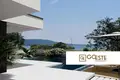 Haus 4 zimmer  Opcina Dezanovac, Kroatien