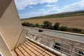 Mieszkanie 1 pokój 26 m² Tankovo, Bułgaria