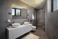 Villa de 4 dormitorios 500 m² Rabac, Croacia