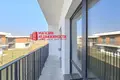 Mieszkanie 4 pokoi 120 m² Grodno, Białoruś