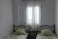 Villa mit 2 Schlafzimmern 63 m² Region Kreta, Griechenland