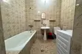 Maison 7 chambres 164 m² Tbilissi, Géorgie