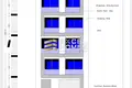 1 bedroom apartment  Gżira, Malta