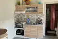 Villa 400 m² Provinz Heraklion, Griechenland