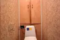 Квартира 3 комнаты 59 м² Солигорск, Беларусь