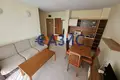 Квартира 3 комнаты 86 м² Несебр, Болгария