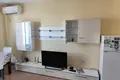 Apartamento 1 habitacion 74 m² en Ravda, Bulgaria