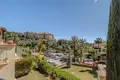 Apartamento 2 habitaciones 83 m² Rio Real, Španjolska