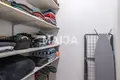 Wohnung 3 zimmer 71 m² Valkeakoski, Finnland