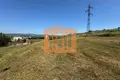 Działki 6 822 m² Bashkia Durres, Albania