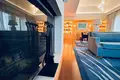 Apartamento 3 habitaciones 231 m² Tivat, Montenegro