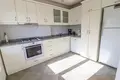 Ático 5 habitaciones 175 m² Alanya, Turquía