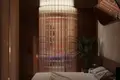 1 bedroom apartment 55 m² Ubud, Indonesia