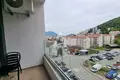 1 bedroom apartment 30 m² Budva, Montenegro