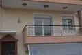 Townhouse 4 rooms 150 m² Municipality of Thessaloniki, Greece