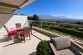 3 bedroom apartment 198 m² Mijas, Spain